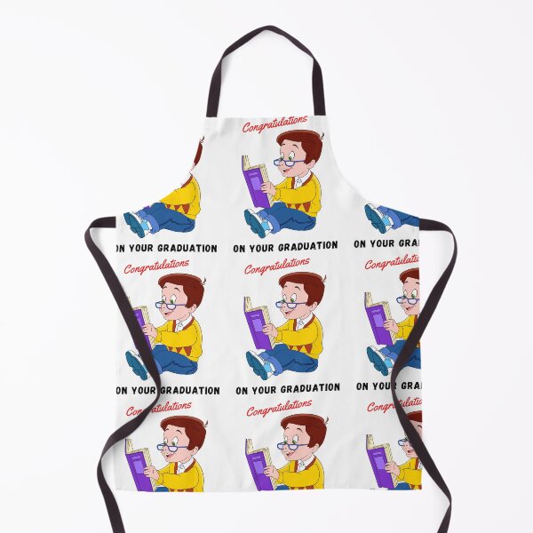 Item preview, Congratulations on your graduation designed and sold by Hinny8.