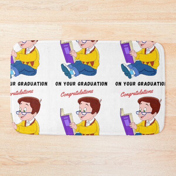 Item preview, Congratulations on your graduation designed and sold by Hinny8.
