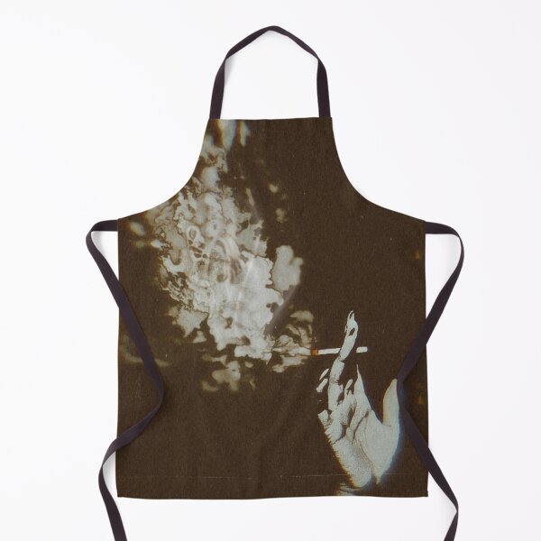 Item preview, Smokey Memories designed and sold by BoneArtPetite.