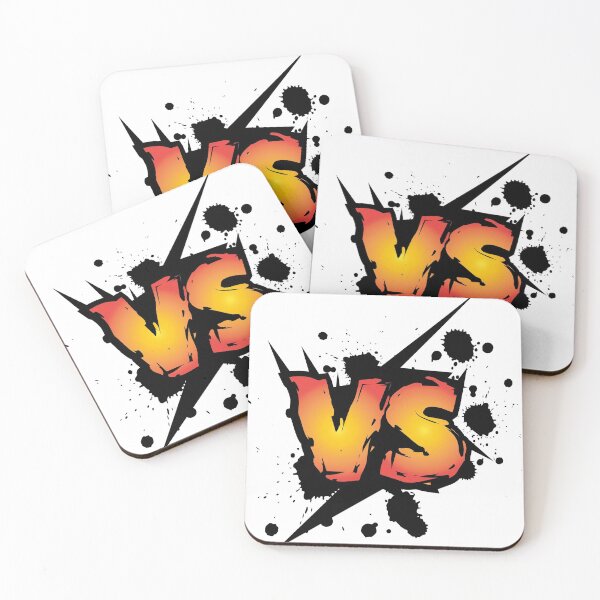 Item preview, VS - Fighting designed and sold by Cosix.