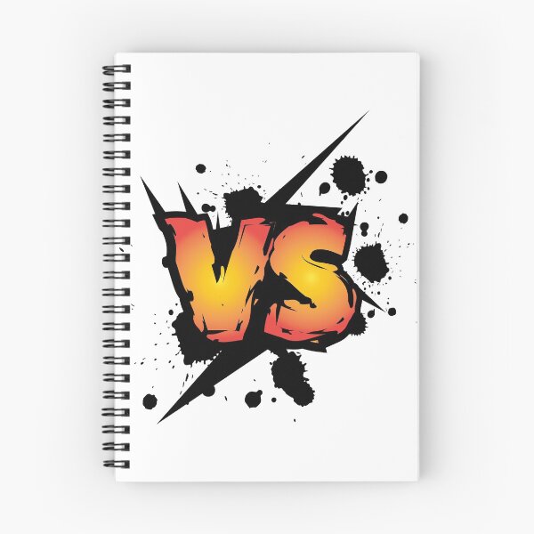 Item preview, VS - Fighting designed and sold by Cosix.