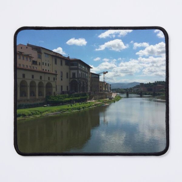 Item preview, Florence (3) designed and sold by CncptulCaptures.