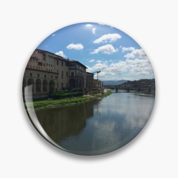 Item preview, Florence (3) designed and sold by CncptulCaptures.