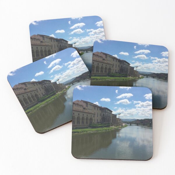 Item preview, Florence (3) designed and sold by CncptulCaptures.