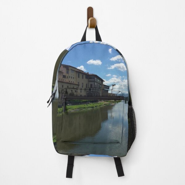 Item preview, Florence (3) designed and sold by CncptulCaptures.