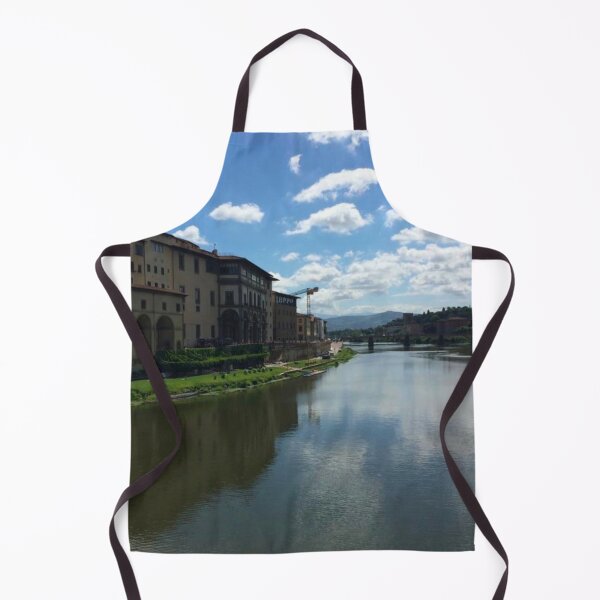 Item preview, Florence (3) designed and sold by CncptulCaptures.