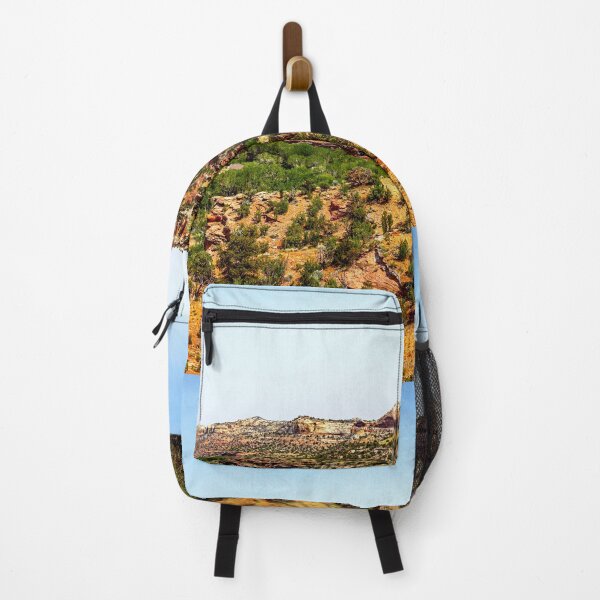 Item preview, Utah Route State 12 Scenic Drive designed and sold by GestaltImagery.
