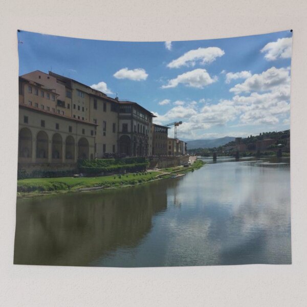 Item preview, Florence (3) designed and sold by CncptulCaptures.