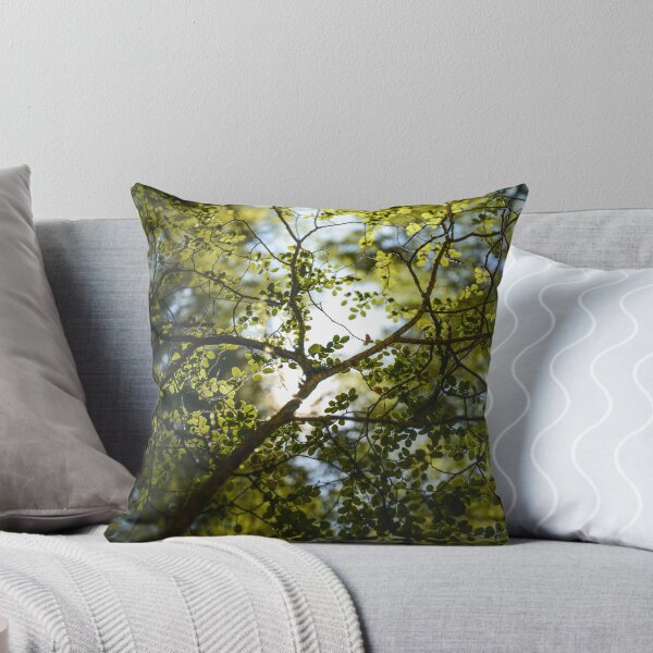 Item preview, Leaves designed and sold by Niels Koervers.