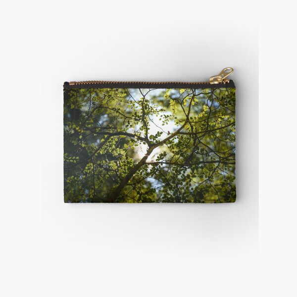 Item preview, Leaves designed and sold by Niels Koervers.
