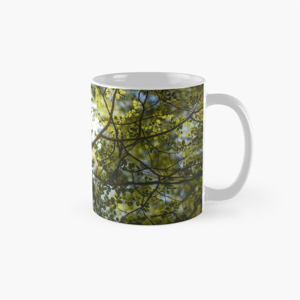 Item preview, Leaves designed and sold by Niels Koervers.
