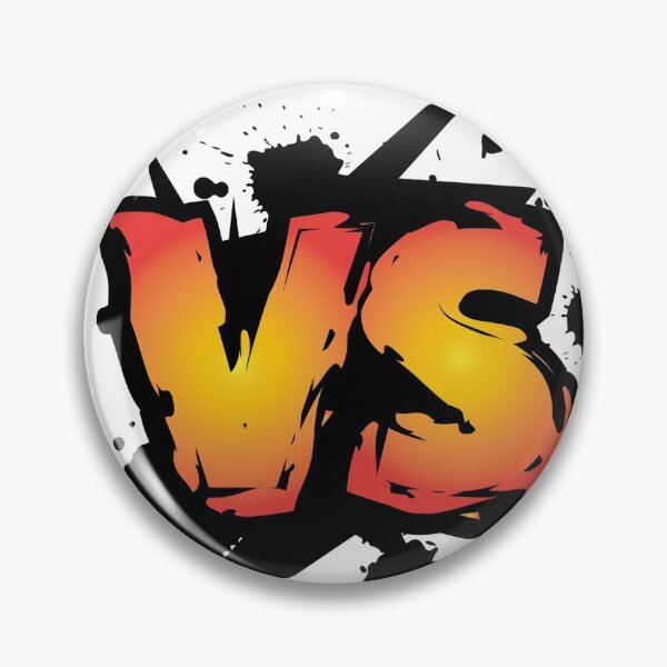 Item preview, VS - Fighting designed and sold by Cosix.