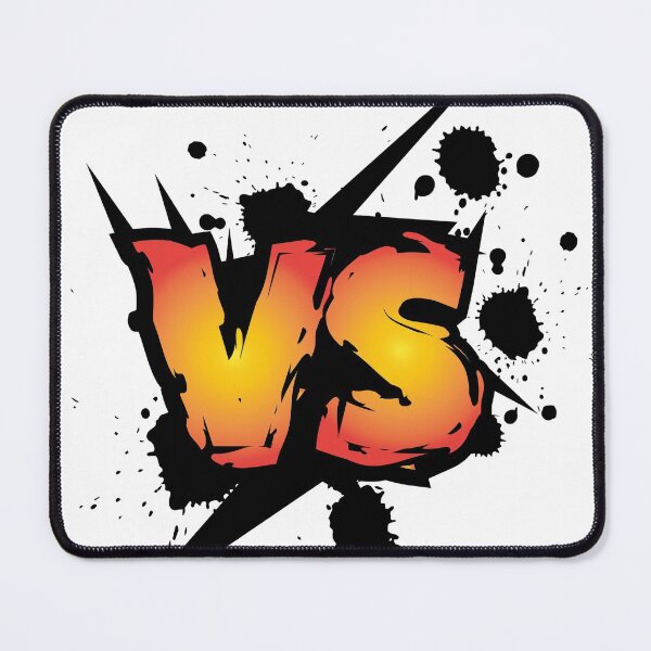 Item preview, VS - Fighting designed and sold by Cosix.