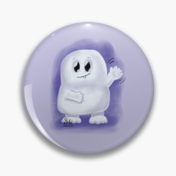 Item preview, Adipose designed and sold by acsalva.