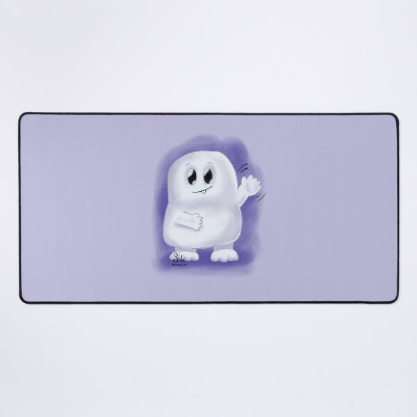 Item preview, Adipose designed and sold by acsalva.