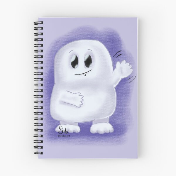 Item preview, Adipose designed and sold by acsalva.
