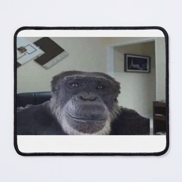 Item preview, Cool Monke designed and sold by IonutR5.
