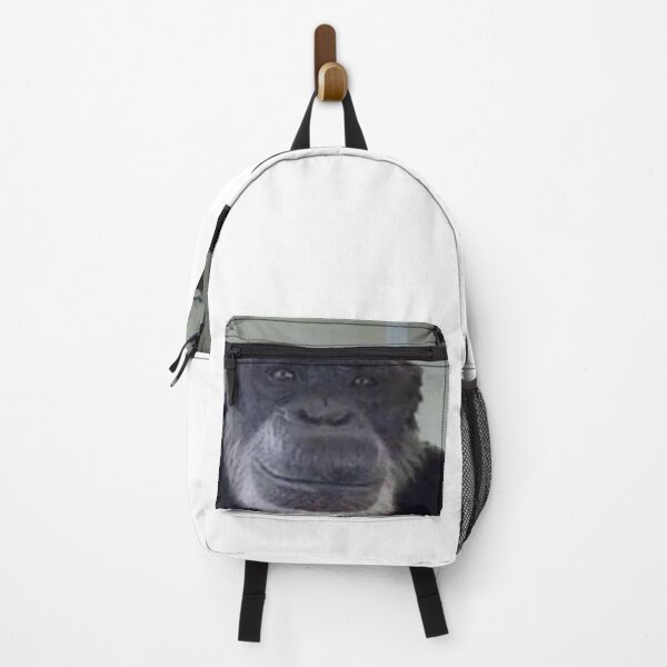 Item preview, Cool Monke designed and sold by IonutR5.