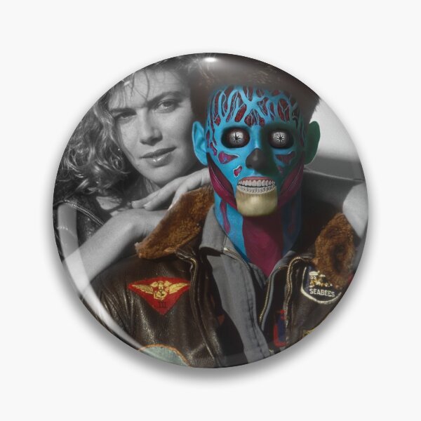 Item preview, Conform to sexual stereotypes. designed and sold by CULTORAMA.