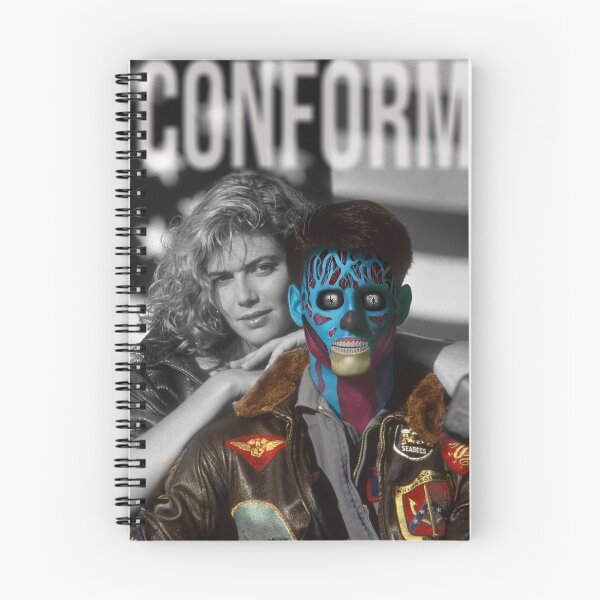 Item preview, Conform to sexual stereotypes. designed and sold by CULTORAMA.