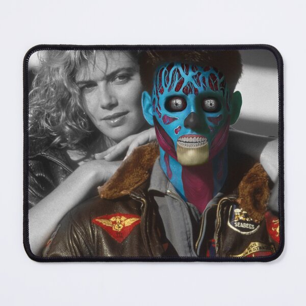 Item preview, Conform to sexual stereotypes. designed and sold by CULTORAMA.