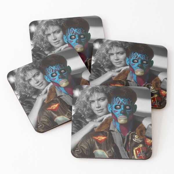 Item preview, Conform to sexual stereotypes. designed and sold by CULTORAMA.
