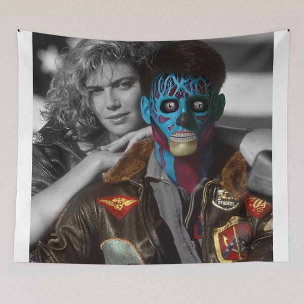 Item preview, Conform to sexual stereotypes. designed and sold by CULTORAMA.