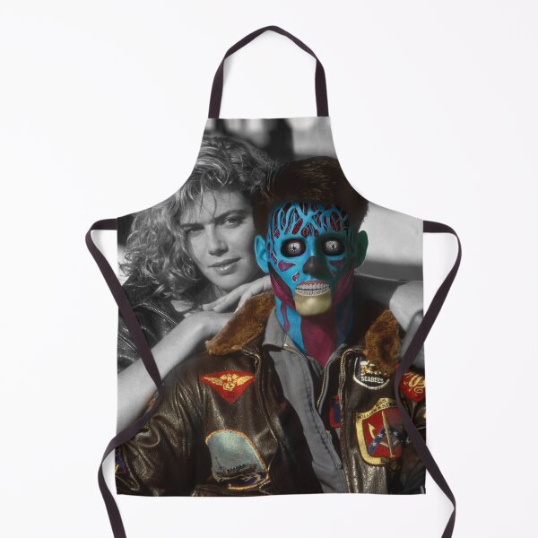 Item preview, Conform to sexual stereotypes. designed and sold by CULTORAMA.