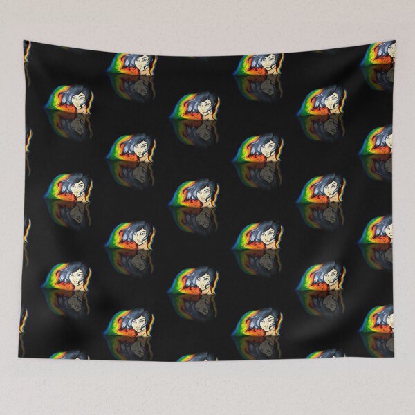 Item preview, Raining designed and sold by Methuselah87.