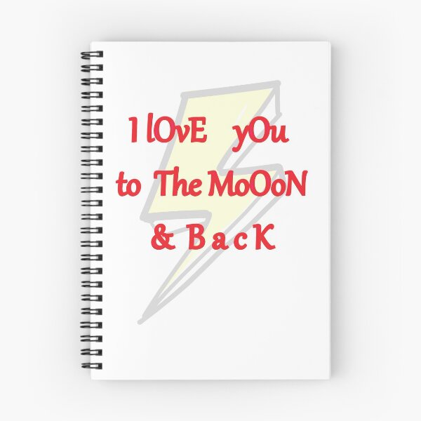 Item preview, i love you designed and sold by johsef.