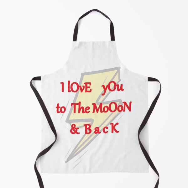 Item preview, i love you designed and sold by johsef.