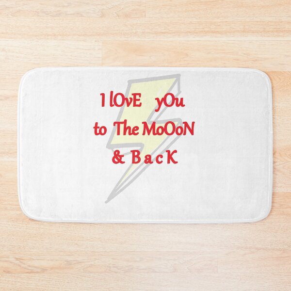 Item preview, i love you designed and sold by johsef.