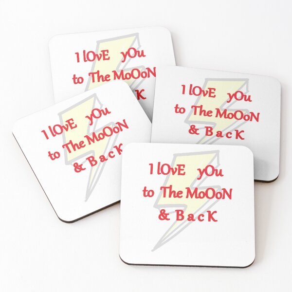 Item preview, i love you designed and sold by johsef.