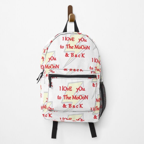 Item preview, i love you designed and sold by johsef.