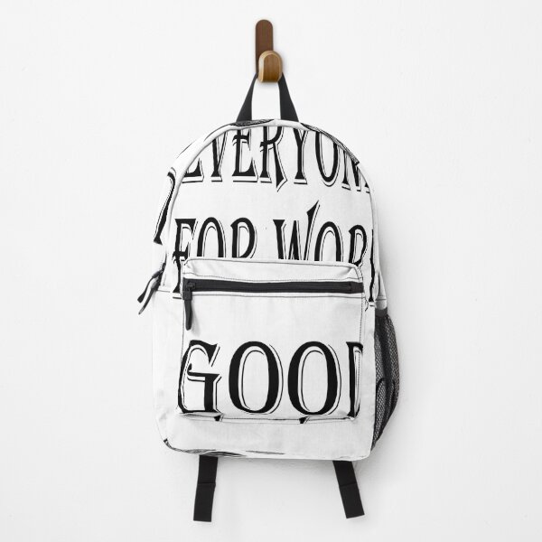 Item preview, good luck everyone for work designed and sold by SENMARO100.
