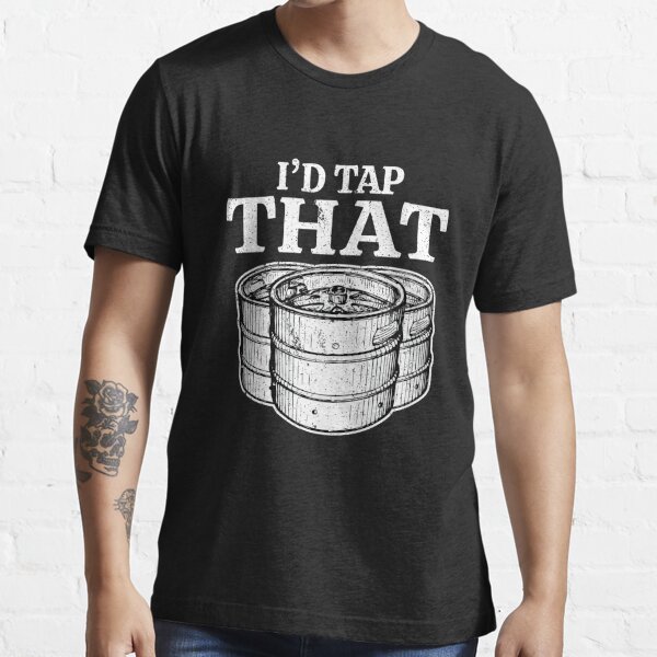  Oktoberfest Shirt Beer Lager Keg Barrel Tap Party Gift Shirt :  Clothing, Shoes & Jewelry