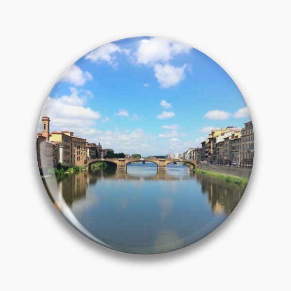 Item preview, Florence (4) designed and sold by CncptulCaptures.