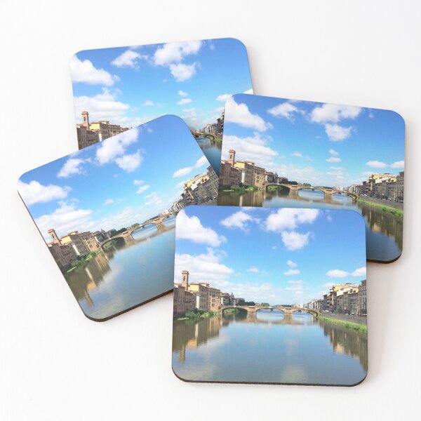 Item preview, Florence (4) designed and sold by CncptulCaptures.