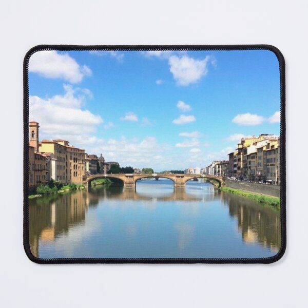 Item preview, Florence (4) designed and sold by CncptulCaptures.