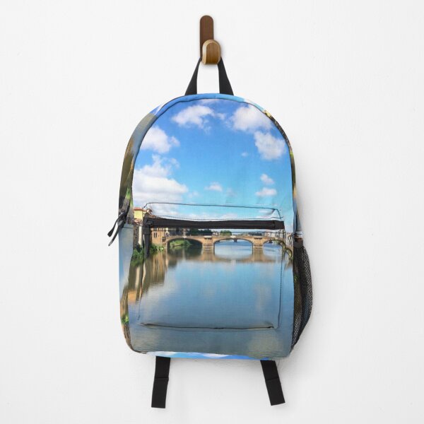 Item preview, Florence (4) designed and sold by CncptulCaptures.