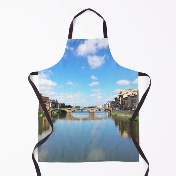 Item preview, Florence (4) designed and sold by CncptulCaptures.