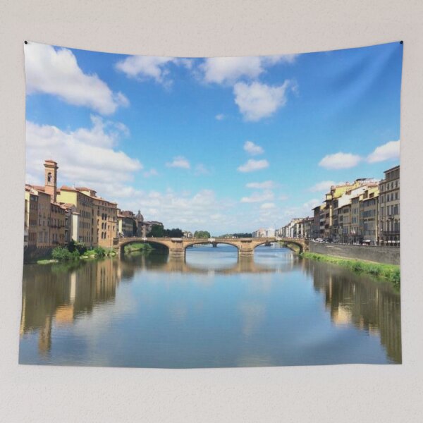 Item preview, Florence (4) designed and sold by CncptulCaptures.