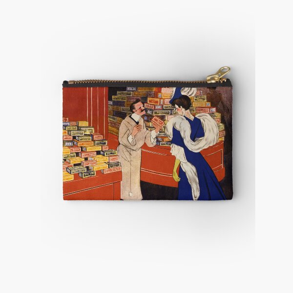 Item preview, Leonetto Cappiello designed and sold by CristoEmilio.