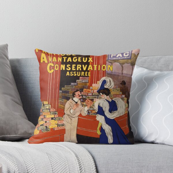 Item preview, Leonetto Cappiello designed and sold by CristoEmilio.