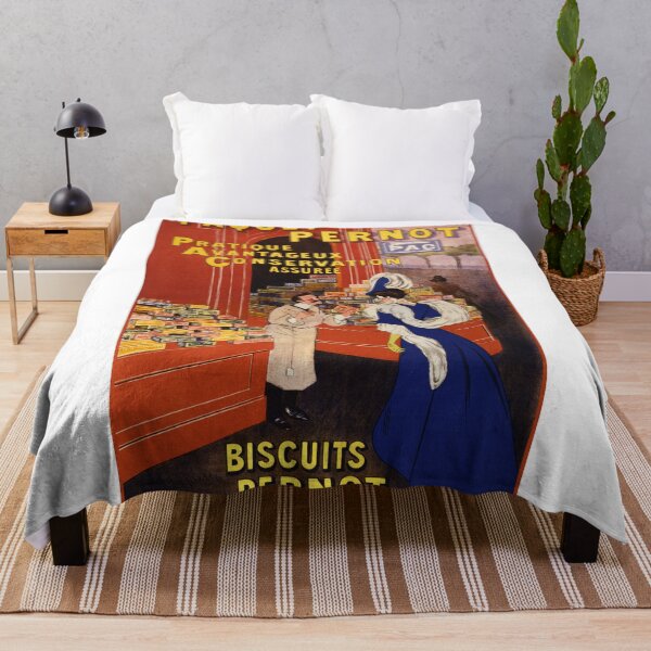 Item preview, Leonetto Cappiello designed and sold by CristoEmilio.