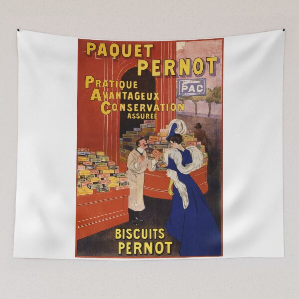 Item preview, Leonetto Cappiello designed and sold by CristoEmilio.