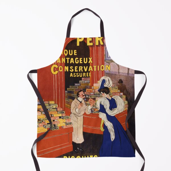 Item preview, Leonetto Cappiello designed and sold by CristoEmilio.