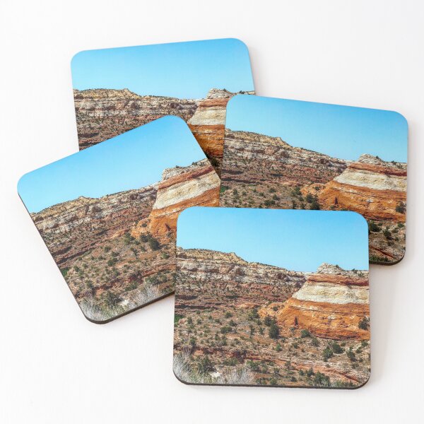 Item preview, Utah Route State 12 Scenic Drive designed and sold by GestaltImagery.