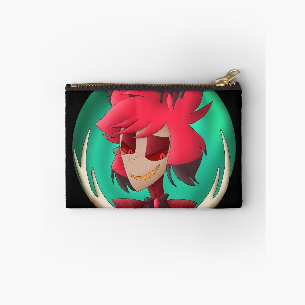 Item preview, Alastor  designed and sold by Whisperious.