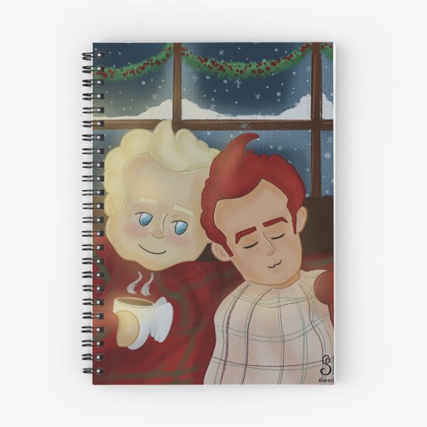 Item preview, Christmas night in  designed and sold by acsalva.